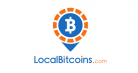 LocalBitcoins.com