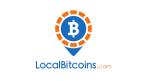 LocalBitcoins.com